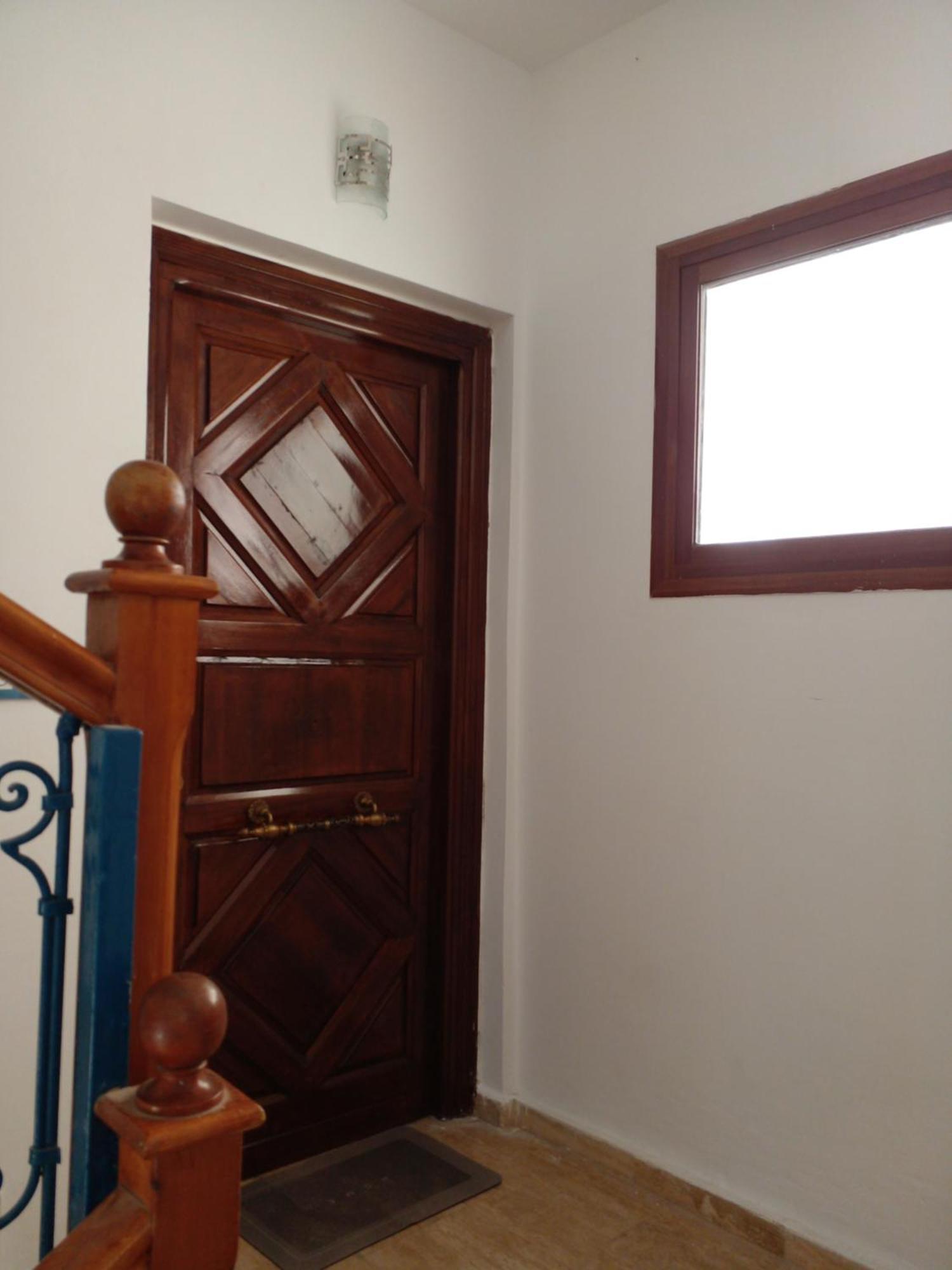 Casa Ras El Maa Daire Şafşavan Dış mekan fotoğraf
